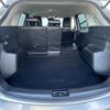 mazda cx-5 2012 -MAZDA--CX-5 LDA-KE2AW--KE2AW-106754---MAZDA--CX-5 LDA-KE2AW--KE2AW-106754- image 23