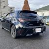 toyota corolla-sport 2018 quick_quick_ZWE211H_ZWE211-1017556 image 10