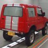 suzuki jimny 1996 -SUZUKI 【足立 580ふ4330】--Jimny JA22W-104952---SUZUKI 【足立 580ふ4330】--Jimny JA22W-104952- image 2