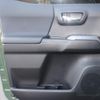 toyota tacoma 2021 CFJ1713747 image 14