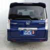 honda stepwagon-spada 2010 quick_quick_DBA-RK5_RK5-1037337 image 16