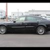 toyota crown 2014 quick_quick_DBA-GRS210_GRS210-6011197 image 19