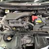 nissan x-trail 2014 -NISSAN--X-Trail DBA-NT32--NT32-021697---NISSAN--X-Trail DBA-NT32--NT32-021697- image 19