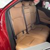 toyota toyota-others 2024 -TOYOTA--Crown Sport 6AA-AZSH36W--AZSH36-4029825---TOYOTA--Crown Sport 6AA-AZSH36W--AZSH36-4029825- image 4