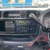 mazda bongo-truck 2014 -MAZDA--Bongo Truck ABF-SKP2T--SKP2T-113378---MAZDA--Bongo Truck ABF-SKP2T--SKP2T-113378- image 30