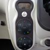toyota porte 2014 -TOYOTA--Porte DBA-NCP145--NCP145-9024657---TOYOTA--Porte DBA-NCP145--NCP145-9024657- image 29