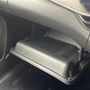 nissan aura 2024 CFJ1685598 image 22