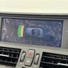 bmw z4 2009 -BMW--BMW Z4 ABA-LM30--WBALM72000E163609---BMW--BMW Z4 ABA-LM30--WBALM72000E163609- image 7
