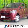 daihatsu mira-e-s 2020 -DAIHATSU--Mira e:s 5BA-LA350S--LA350S-0244217---DAIHATSU--Mira e:s 5BA-LA350S--LA350S-0244217- image 1