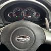 subaru legacy-touring-wagon 2007 -SUBARU--Legacy Wagon CBA-BP5--BP5-154847---SUBARU--Legacy Wagon CBA-BP5--BP5-154847- image 11