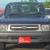 toyota hilux 2003 quick_quick_GC-RZN147_RZN147-0046006 image 10