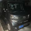 honda n-box 2012 CFJ1770420 image 3