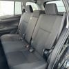 toyota corolla-fielder 2023 -TOYOTA--Corolla Fielder 3BA-NZE164G--NZE164-7092***---TOYOTA--Corolla Fielder 3BA-NZE164G--NZE164-7092***- image 16