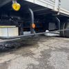mitsubishi-fuso canter 2018 CFJ1717899 image 64