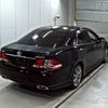 toyota crown 2008 CFJ1736913 image 2