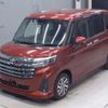 toyota roomy 2022 -TOYOTA--Roomy M900A-1024332---TOYOTA--Roomy M900A-1024332- image 1