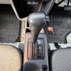 mitsubishi minicab-truck 2017 -MITSUBISHI 【奈良 480ﾜ2229】--Minicab Truck DS16T--248215---MITSUBISHI 【奈良 480ﾜ2229】--Minicab Truck DS16T--248215- image 24