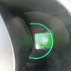 honda n-box 2014 -HONDA--N BOX DBA-JF2--JF2-2202766---HONDA--N BOX DBA-JF2--JF2-2202766- image 8