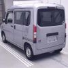 honda n-van 2018 -HONDA--N VAN JJ1-3002160---HONDA--N VAN JJ1-3002160- image 2