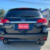 subaru legacy-touring-wagon 2012 quick_quick_BRG_BRG-004660 image 5