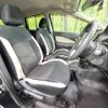 nissan note 2017 -NISSAN--Note DAA-HE12--HE12-031599---NISSAN--Note DAA-HE12--HE12-031599- image 8