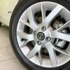 nissan note 2020 -NISSAN--Note DAA-HE12--HE12-303061---NISSAN--Note DAA-HE12--HE12-303061- image 13