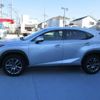 lexus nx 2018 quick_quick_DAA-AYZ10_AYZ10-1017996 image 4