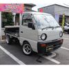 suzuki carry-truck 1994 GOO_JP_700102067530240927006 image 3