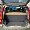 daihatsu mira 2008 -DAIHATSU--Mira DBA-L275S--L275S-2017035---DAIHATSU--Mira DBA-L275S--L275S-2017035- image 10
