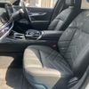 bmw bmw-others 2024 -BMW--BMW i7 ZAA-52EJ89--WBY52EJ030CN10***---BMW--BMW i7 ZAA-52EJ89--WBY52EJ030CN10***- image 11