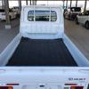 daihatsu hijet-truck 2016 CFJ1804358 image 8