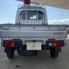 daihatsu hijet-truck 2022 quick_quick_S510P_S510P-0451075 image 3