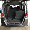 honda freed-hybrid 2014 GOO_JP_700110115730241107003 image 19