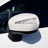honda odyssey 2011 S12239 image 17