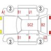 honda freed 2018 CFJ1661648 image 2