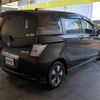 honda freed-spike 2012 CFJ1871519 image 3