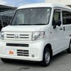 honda n-van 2019 CFJ1762088 image 8