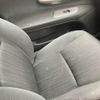 toyota auris 2007 -TOYOTA--Auris DBA-ZRE152H--ZRE152-2010285---TOYOTA--Auris DBA-ZRE152H--ZRE152-2010285- image 27