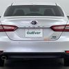 toyota camry 2020 CFJ1609470 image 20