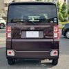 daihatsu wake 2017 -DAIHATSU--WAKE DBA-LA700S--LA700S-0097681---DAIHATSU--WAKE DBA-LA700S--LA700S-0097681- image 5
