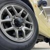suzuki jimny 2021 -SUZUKI--Jimny 3BA-JB64W--JB64W-194843---SUZUKI--Jimny 3BA-JB64W--JB64W-194843- image 13