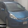 honda fit-shuttle 2011 -HONDA--Fit Shuttle GP2--3018426---HONDA--Fit Shuttle GP2--3018426- image 1
