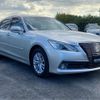 toyota crown 2014 -TOYOTA 【大阪 346ﾄ1014】--Crown DAA-AWS210--AWS210-6053932---TOYOTA 【大阪 346ﾄ1014】--Crown DAA-AWS210--AWS210-6053932- image 32