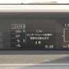 toyota prius 2020 -TOYOTA--Prius 6AA-ZVW51--ZVW51-6186547---TOYOTA--Prius 6AA-ZVW51--ZVW51-6186547- image 5