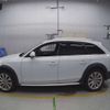 audi a4 2015 -AUDI--Audi A4 8KCNCA-WAUZZZ8K5FA113496---AUDI--Audi A4 8KCNCA-WAUZZZ8K5FA113496- image 5