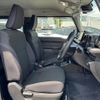 suzuki jimny-sierra 2021 -SUZUKI--Jimny Sierra 3BA-JB74W--JB74W-140638---SUZUKI--Jimny Sierra 3BA-JB74W--JB74W-140638- image 16
