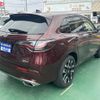 honda honda-others 2022 CFJ1704875 image 14