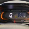 daihatsu mira-e-s 2019 -DAIHATSU--Mira e:s LA350S--0187747---DAIHATSU--Mira e:s LA350S--0187747- image 11
