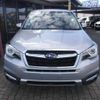 subaru forester 2015 quick_quick_DBA-SJ5_SJ5-072558 image 2