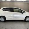 honda fit 2015 -HONDA--Fit GK3--3203168---HONDA--Fit GK3--3203168- image 4